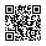 ASC25DRTS-S734 QRCode