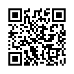 ASC25DRYH QRCode