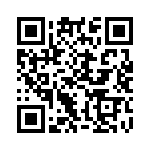 ASC25DRYS-S734 QRCode