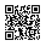 ASC26DREN QRCode