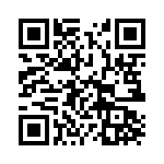 ASC26DRTF-S13 QRCode