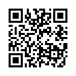 ASC26DRTN-S13 QRCode