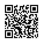 ASC26DRTS QRCode