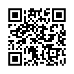 ASC26DRYN-S734 QRCode