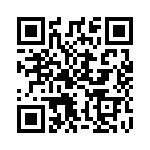 ASC26DTEF QRCode