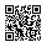 ASC26DTEH QRCode