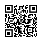 ASC26DTES QRCode