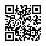 ASC28DRAH-S734 QRCode