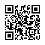 ASC28DREH QRCode