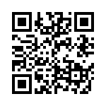 ASC28DREI-S734 QRCode