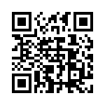 ASC28DREI QRCode