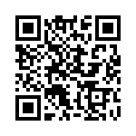 ASC28DRTH-S93 QRCode