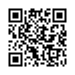 ASC28DRYS-S734 QRCode