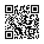 ASC28DRYS QRCode