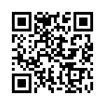 ASC3011HNK QRCode