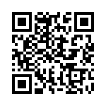 ASC3012HNY QRCode