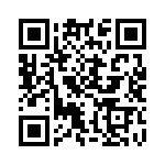 ASC30DRES-S734 QRCode