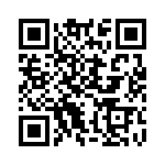 ASC30DRTN-S13 QRCode