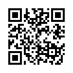 ASC31DREF-S734 QRCode