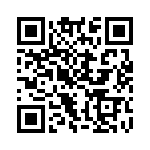 ASC31DREN-S13 QRCode