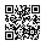 ASC31DRTH-S93 QRCode