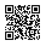 ASC31DRTI-S13 QRCode