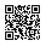 ASC31DRTN-S93 QRCode