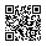 ASC31DRTS QRCode