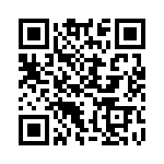 ASC31DRYH-S13 QRCode