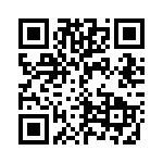 ASC31DTEI QRCode