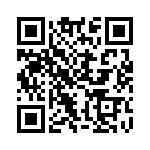 ASC35DREI-S13 QRCode