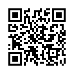 ASC35DREI QRCode