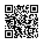 ASC35DRES-S13 QRCode