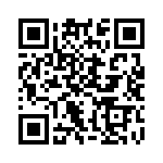 ASC35DRTN-S734 QRCode