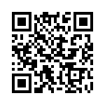 ASC35DRYI-S93 QRCode