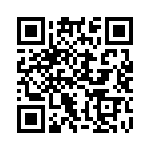 ASC35DRYN-S734 QRCode