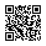 ASC35DRYN-S93 QRCode