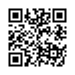 ASC35DRYS-S734 QRCode