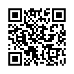 ASC36DRTH-S93 QRCode