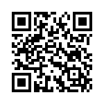 ASC36DRTN-S734 QRCode