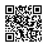 ASC36DRTN-S93 QRCode