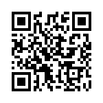 ASC36DTEF QRCode