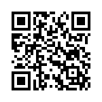 ASC40DREF-S734 QRCode