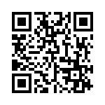 ASC40DREF QRCode