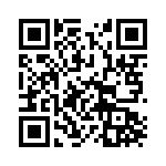 ASC40DREH-S734 QRCode