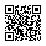 ASC40DREN QRCode