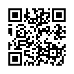 ASC40DRES-S734 QRCode