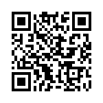 ASC40DRYH-S13 QRCode