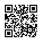 ASC40DRYS-S93 QRCode