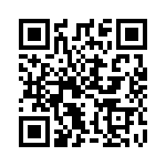 ASC40DTEI QRCode